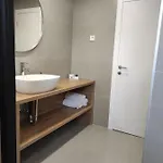 And Bozena 3* Vodice