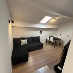 And Bozena Guest house 3*