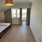 Guest house And Bozena Vodice