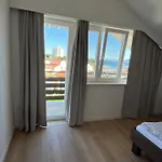 And Bozena Guest house