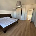 Guest house And Bozena 3*