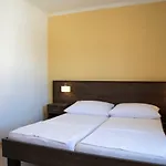 And Bozena Guest house
