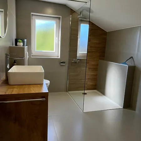 Guest house And Bozena Vodice