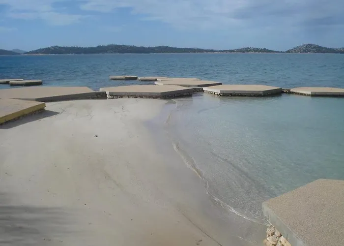 And Bozena Vendégház 3*